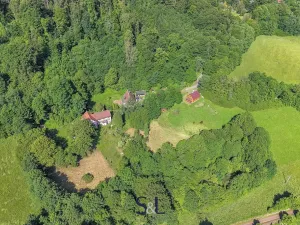 Prodej pozemku pro bydlení, Malá Veleň, 2299 m2