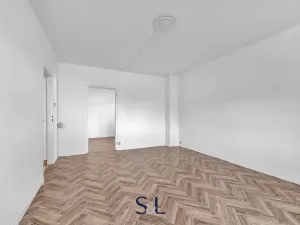 Prodej rodinného domu, Horní Podluží, 172 m2