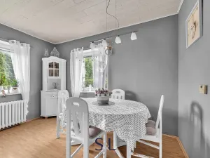 Prodej rodinného domu, Nový Bor, Zátiší, 145 m2