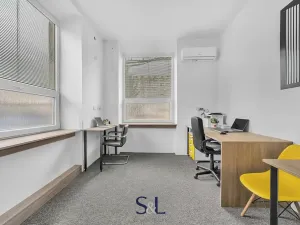 Prodej výrobních prostor, Chrastava, U Nisy, 626 m2