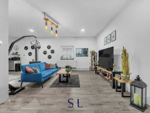 Prodej výrobních prostor, Chrastava, U Nisy, 626 m2