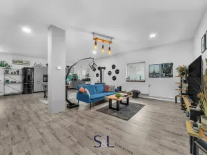 Prodej výrobních prostor, Chrastava, U Nisy, 626 m2