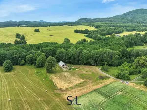 Prodej pozemku pro bydlení, Jablonné v Podještědí, 5464 m2