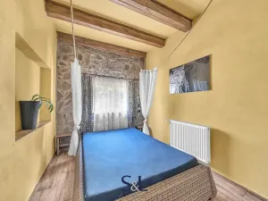 Prodej vícegeneračního domu, Heřmanice, 470 m2
