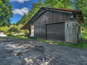 Prodej vícegeneračního domu, Heřmanice, 470 m2