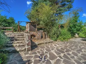 Prodej ubytování, Heřmanice, 470 m2