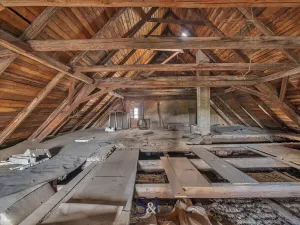 Prodej rodinného domu, Kravaře, P. Bezruče, 220 m2