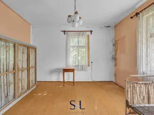 Prodej rodinného domu, Doksy, Mimoňská, 160 m2