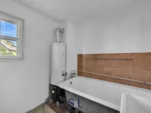 Prodej rodinného domu, Doksy, Mimoňská, 160 m2