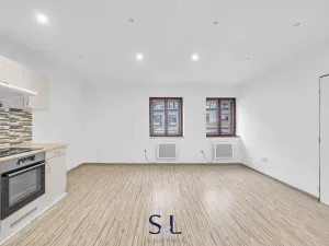 Prodej rodinného domu, Mimoň, Nádražní, 240 m2