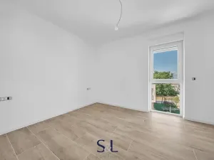 Prodej bytu 4+kk, Zaton, Chorvatsko, 92 m2
