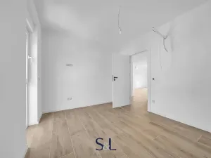 Prodej bytu 4+kk, Zaton, Chorvatsko, 92 m2