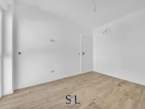 Prodej bytu 4+kk, Zaton, Chorvatsko, 92 m2
