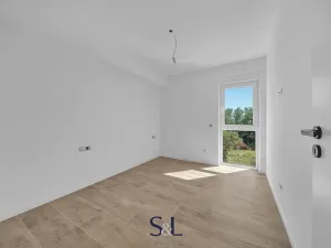 Prodej bytu 4+kk, Zaton, Chorvatsko, 98 m2