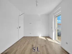 Prodej bytu 4+kk, Zaton, Chorvatsko, 98 m2