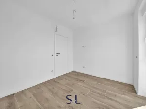 Prodej bytu 4+kk, Zaton, Chorvatsko, 98 m2
