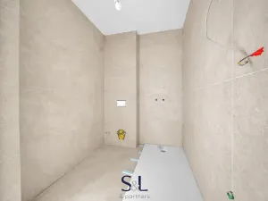 Prodej bytu 4+kk, Zaton, Chorvatsko, 98 m2