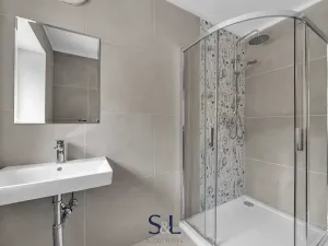 Prodej vícegeneračního domu, Horní Planá, 200 m2