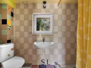 Prodej vícegeneračního domu, Horní Planá, 200 m2
