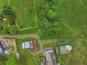 Prodej pozemku pro bydlení, Velenice, 828 m2