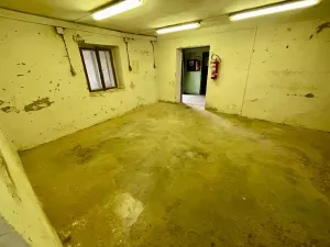 Prodej rodinného domu, Bílé Podolí, 136 m2