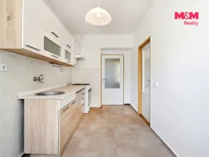 Prodej rodinného domu, Turnov, Na Vyhlídce, 240 m2