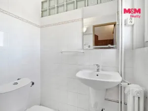 Prodej rodinného domu, Turnov, Na Vyhlídce, 240 m2