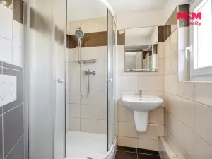 Prodej rodinného domu, Turnov, Na Vyhlídce, 240 m2