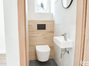 Pronájem bytu 3+kk, Olomouc, Valdenská, 84 m2