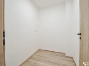 Pronájem bytu 3+kk, Olomouc, Valdenská, 84 m2