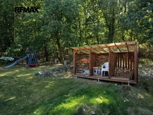 Prodej rodinného domu, Zdemyslice, 64 m2