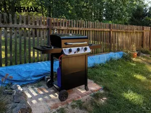 Prodej rodinného domu, Zdemyslice, 64 m2