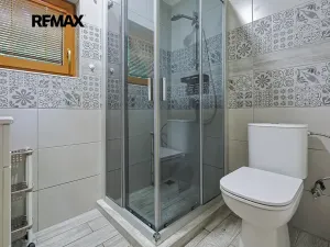 Prodej chaty, Zdemyslice, 64 m2