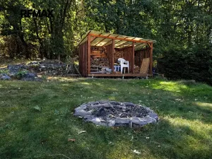 Prodej chaty, Zdemyslice, 64 m2