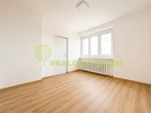 Prodej bytu 3+1, Zlín, Slovenská, 71 m2