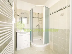 Prodej bytu 3+1, Zlín, Slovenská, 71 m2