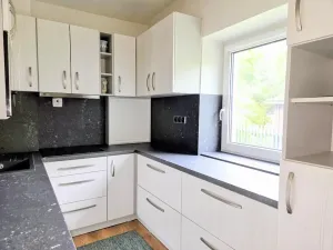 Prodej rodinného domu, Bílovec, 385 m2