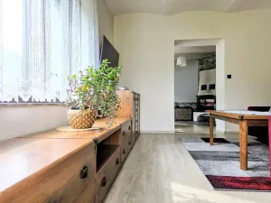 Prodej rodinného domu, Bílovec, 385 m2
