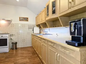 Prodej rodinného domu, Bílovec, 385 m2