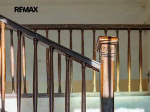 Prodej rodinného domu, Velká Kraš, 420 m2