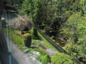 Prodej rodinného domu, Horní Bečva, 104 m2
