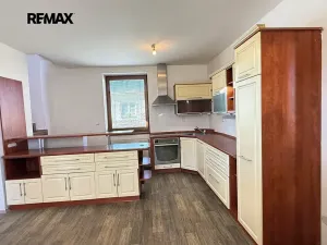 Pronájem rodinného domu, Hlízov, 67 m2
