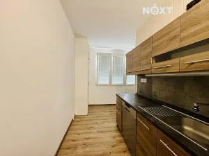 Pronájem bytu 2+1, Třemošná, Sídliště, 62 m2