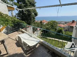 Prodej rodinného domu, Sveti Vlas, Bulharsko, 141 m2