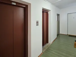 Prodej bytu 3+1, Praha - Vršovice, Turkmenská, 75 m2