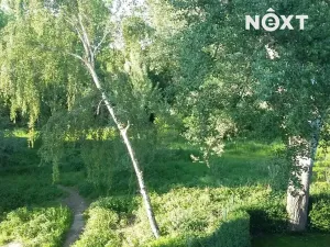 Prodej bytu 2+kk, Kralupy nad Vltavou, Rybova, 36 m2