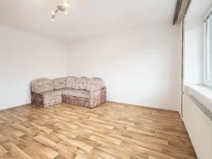 Prodej bytu 1+1, Brno, Skácelova, 47 m2