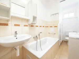 Prodej bytu 1+1, Brno, Skácelova, 47 m2