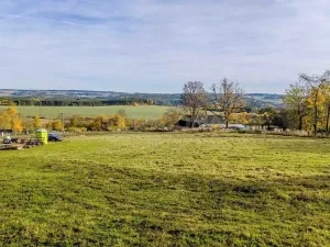 Prodej pozemku pro bydlení, Konstantinovy Lázně, 4110 m2