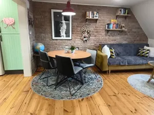 Prodej bytu 3+1, Ústí nad Labem, Ve Smyčce, 65 m2